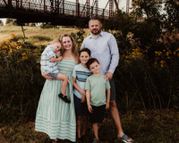 20250823 Betsey Rentschler Family Collection JPEFS