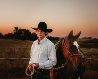 AE Imagery Blog & Media Images-photos