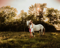 20230826 Molly Sue Anita Murphy Senior Portrait JPEGS