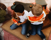 20230718 Bretsch  Watermelon Session JPEGS