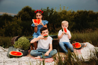 20230718 Nelson Watermelon Session JPEGS