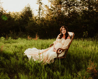 20230706 Leah Perrizo Maternity JPEGS