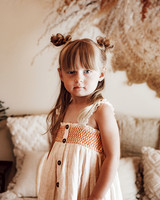 20230520 Austin & Bree Whiltley Family JPEGS