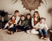 20230304 Tracy Petersen Family JPEGS