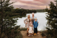 20220922 Angie Mailander Family Portarit JPEGS