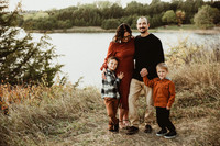 20220930 Alissa & Colin Bretch Family JPEGS