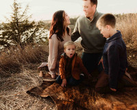 20221022 Calley Buckely Family JPEG