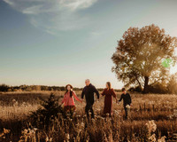 20221022 Cara Fonder Family JPEGS