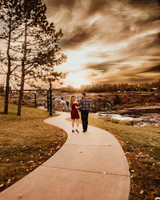 20221102 Tina Albert & John Engagement JPEGS-photos