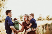 20220903 Tess Doohen Family JPEGS