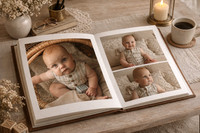 New AE Imagery Blog & Media Images-photos