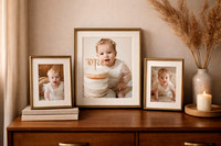 New AE Imagery Blog & Media Images-photos
