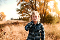 Jace Adams SR WEB