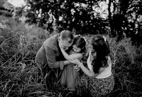McGreevy Family