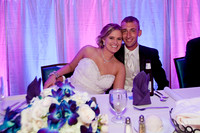 Janssen Reception Photo Updates Aug 29, 2015
