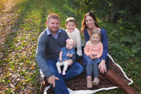 20150928 Renae Gingrich Family JPEGS