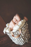 20160719 Knox Kirchberg Newborn Collection