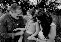 McGreevy Family