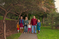 Kast Family 2018